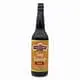 Santa Maria Light Soy Sauce 620ml