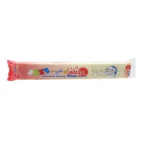 Jamaa Bar Soap 1kg