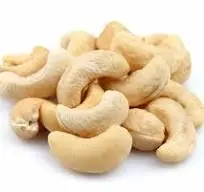 Mulsons Cashew Nuts 1kg