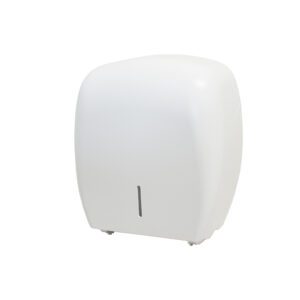 Jumbo STD Tissue Dispenser