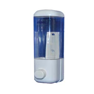 Liquid Soap Dispenser 500ml
