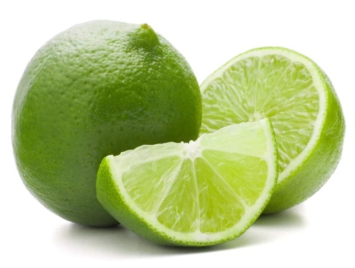 Lime (Imported) Per kg