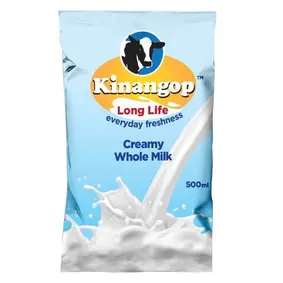 Kinangop UHT Milk 500ml