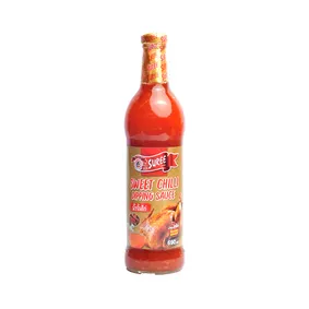 Suree Sweet Chili 295ml