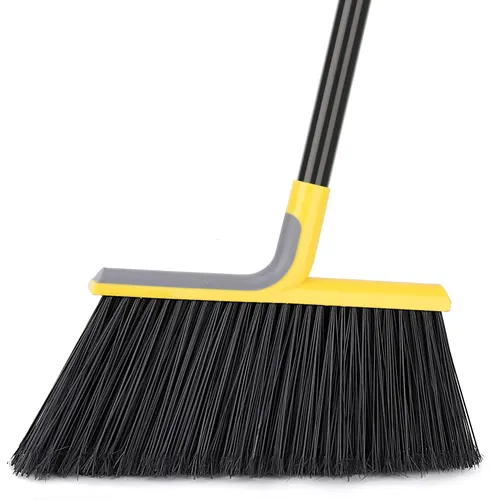 Triangle Broom (Handle)