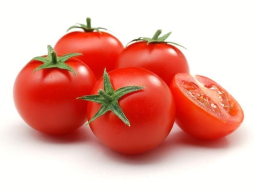 Tomatoes Per kg