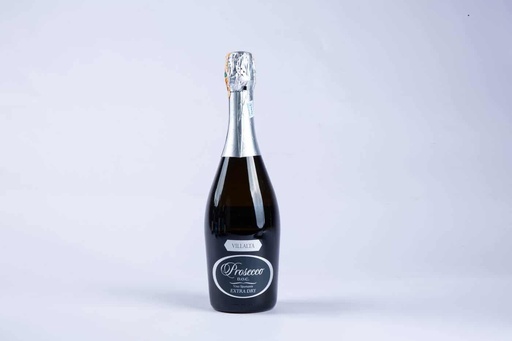 Prosecco Villalta Extra Dry 750ml