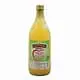 Santa Maria Apple Cider Vinegar 1ltr