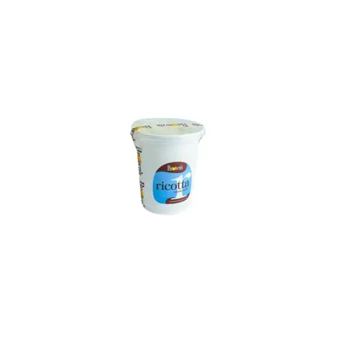 Browns Ricotta Cheese 420g