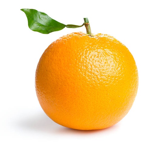 Oranges (Imported) Per Piece