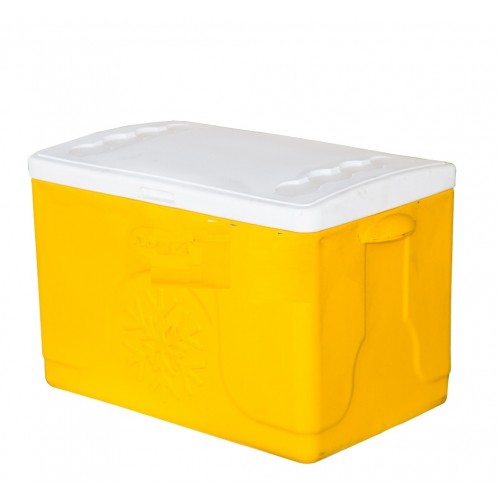 Cooler Box 80ltr