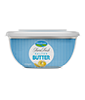 Brookside Salted Butter Wrap 500gm