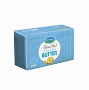Brookside Mini Butters (Carton) 288's
