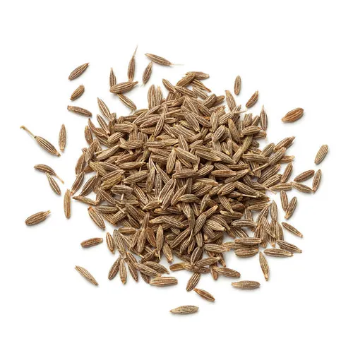 Cumin Seeds 1kg
