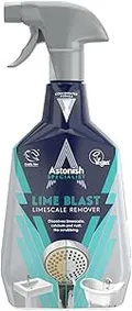 Astonish Lime-Scale Remover