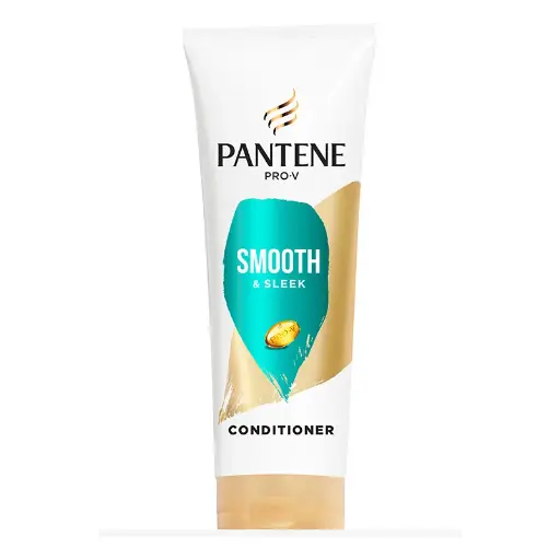 Pantene Conditioner