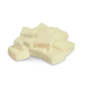 Vegan Tofu 500gm