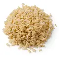S&S Brown Rice 1Kg