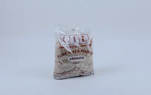 S&S Brown Rice 1kg 