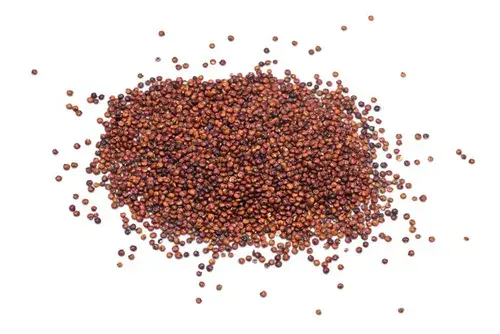 Red Quinoa Grain 500gm