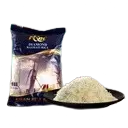 KRM Gold Rice 1kg
