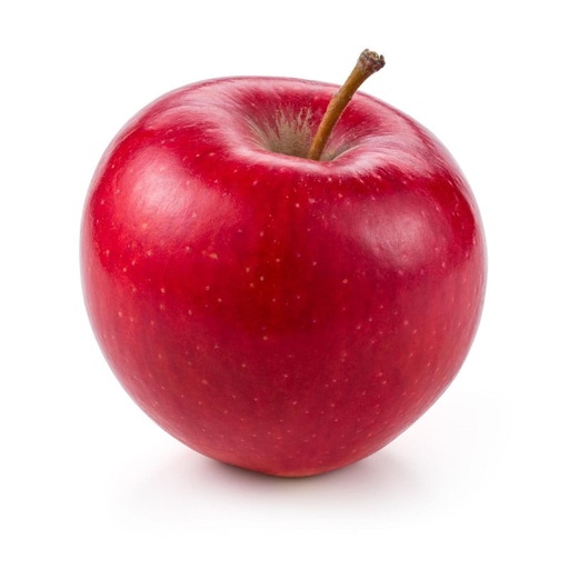Apples Per Piece