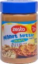 Zesta Peanut Butter 400gm