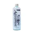 Aquamist Still Glass Bottle 500ml (20's)
