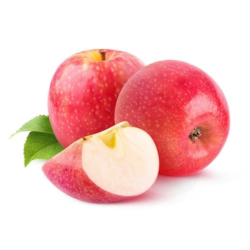 Pink Lady Apples Per kg
