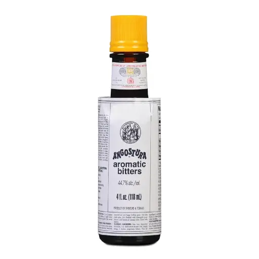 Angostura Bitters
