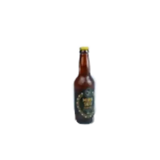 Muratatu Beer