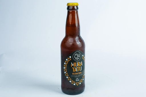 Muratatu Beer