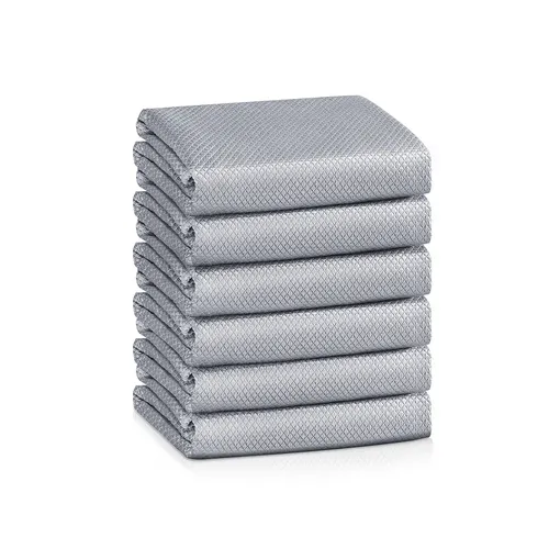 Window Wipes 