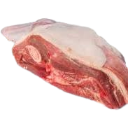 Lamb Shoulder Chops 1kg