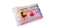 Farmer's Choice Chicken Sausages (Value Pack) 1kg