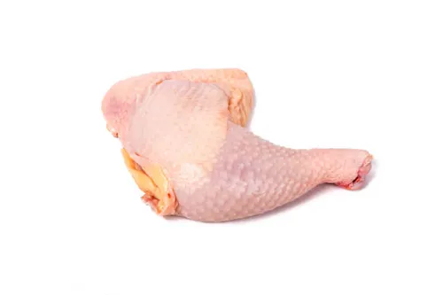 Farmer's Choice Chicken Legs 1kg