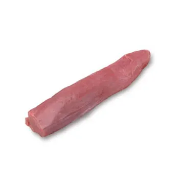 Pork Fillet 1kg