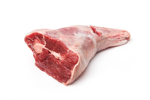 Lamb Leg 1kg
