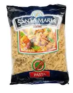Santa Maria Pasta Farfalle 400gm