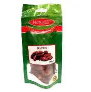 Naturalli Dates 250gm