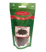 Naturalli Dried Currants 100gm