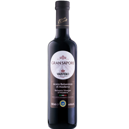 Gran Sapore (Aceto) Balsamic vinegar 500ml