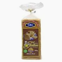 Festive Family Bread 800gm