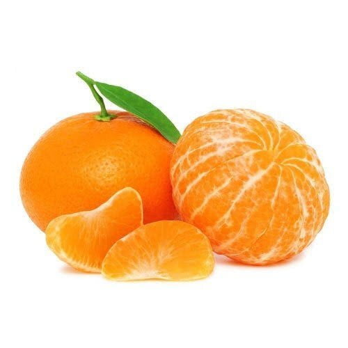 Tangerine Per kg