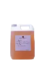 JUA By Agar (Handwash - Coastal Breeze) 5ltr