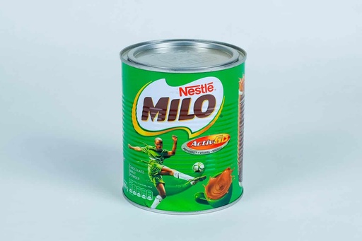 Nestle Milo 400gm