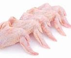 Chicken Wings 1kg