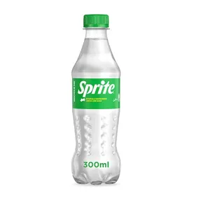 Sprite 300ml Crate