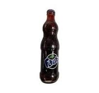 Fanta Blackcurrant 300ml (Crate)
