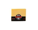 Sirimon Cheddar Cheese 1kg